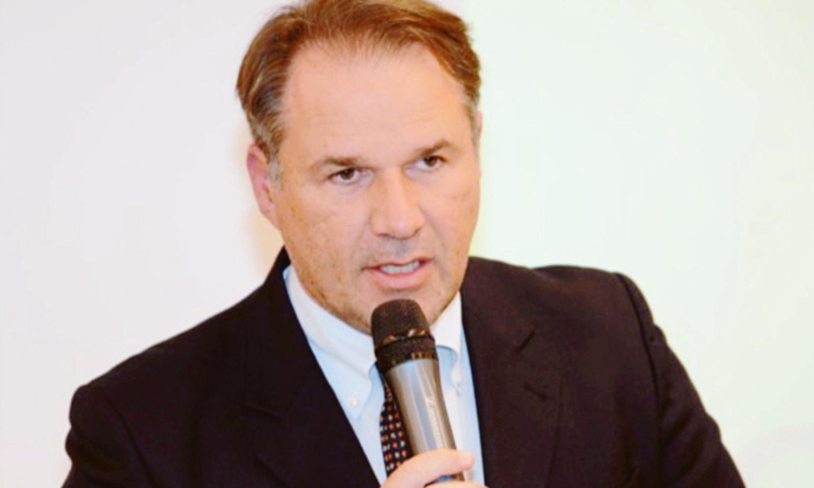 Patto per fare ripartire lo sport