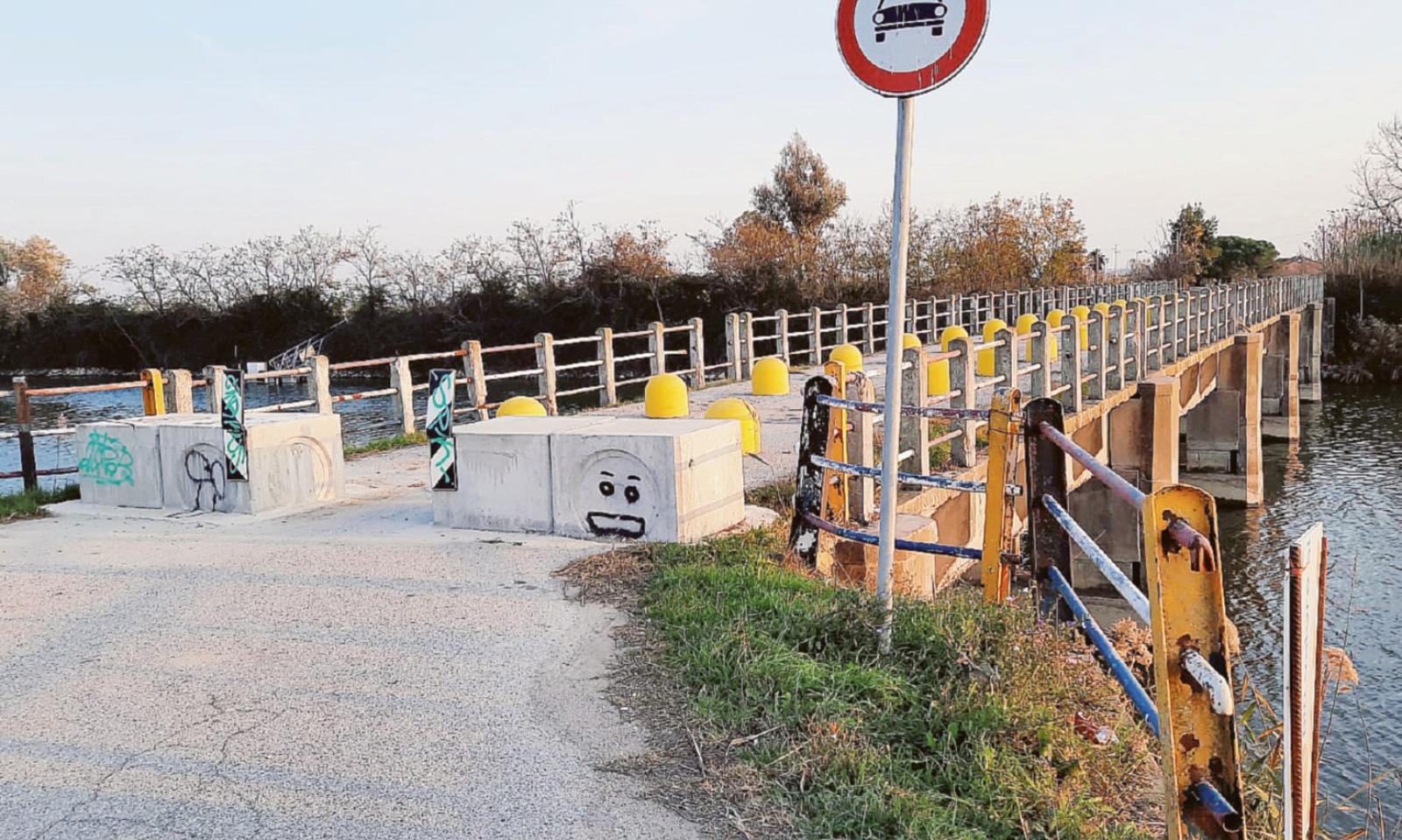 Opere pubbliche, avanti tutta