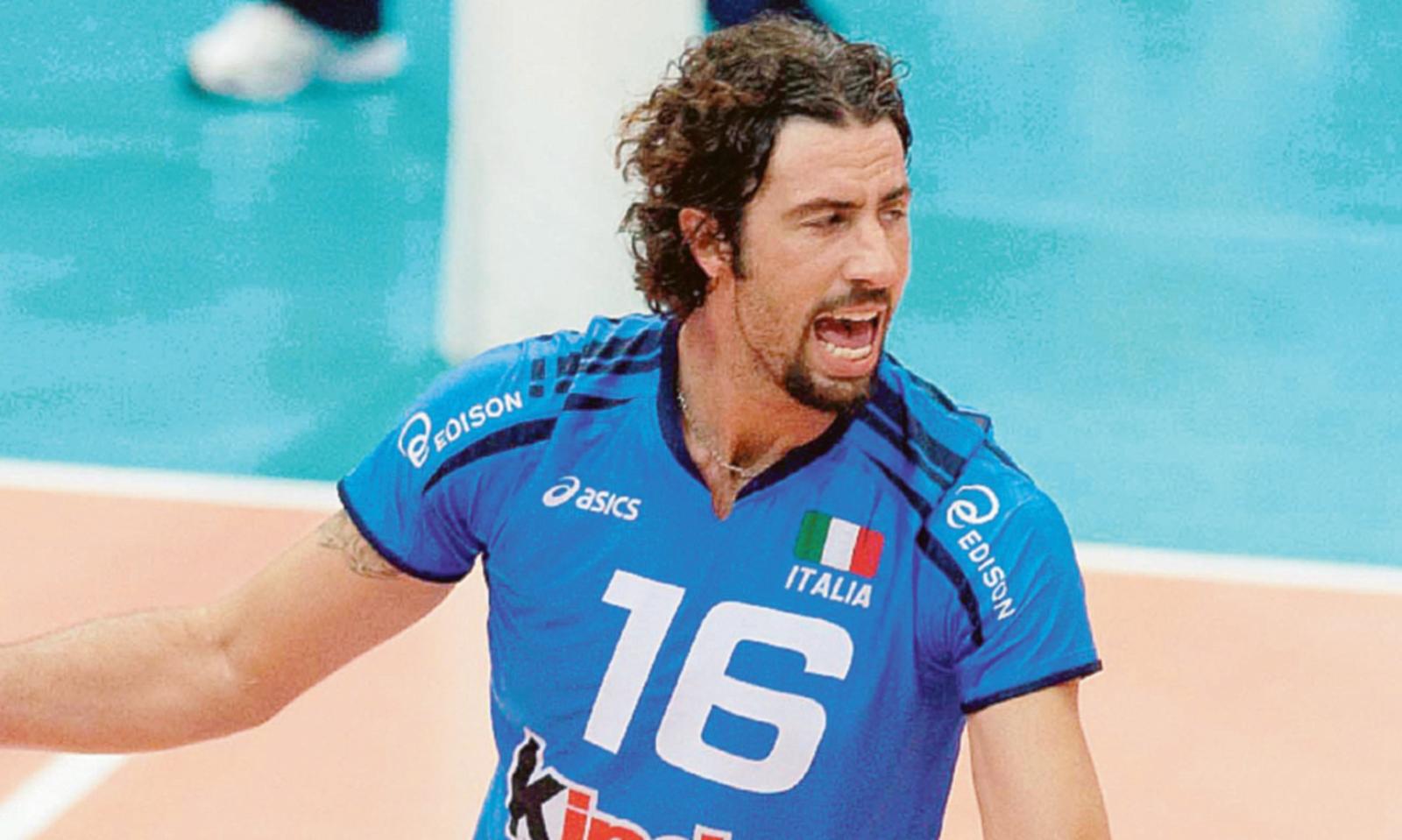 Dieci anni senza il grande Vigor