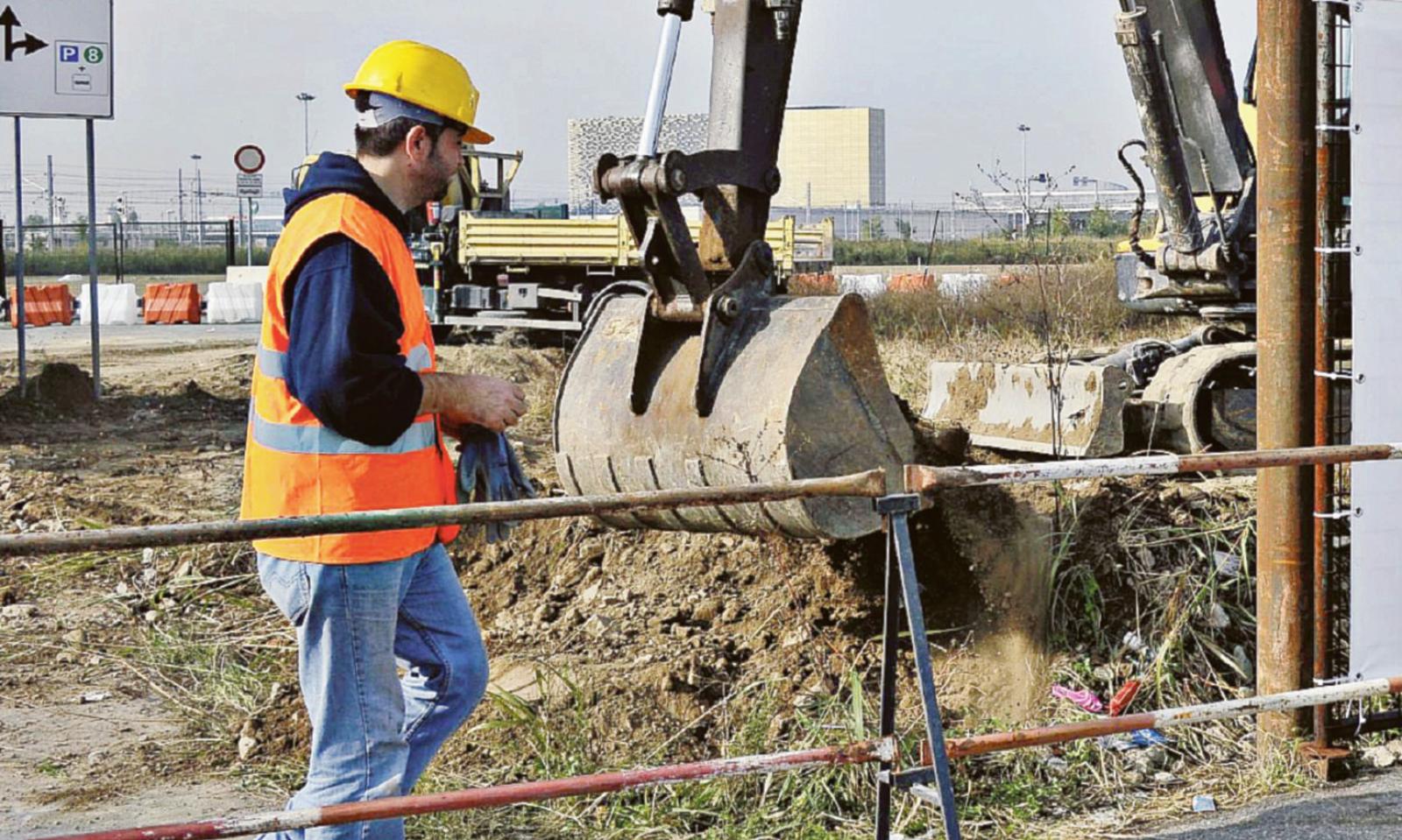 Soldi fantasma, altro flop dei Piruea