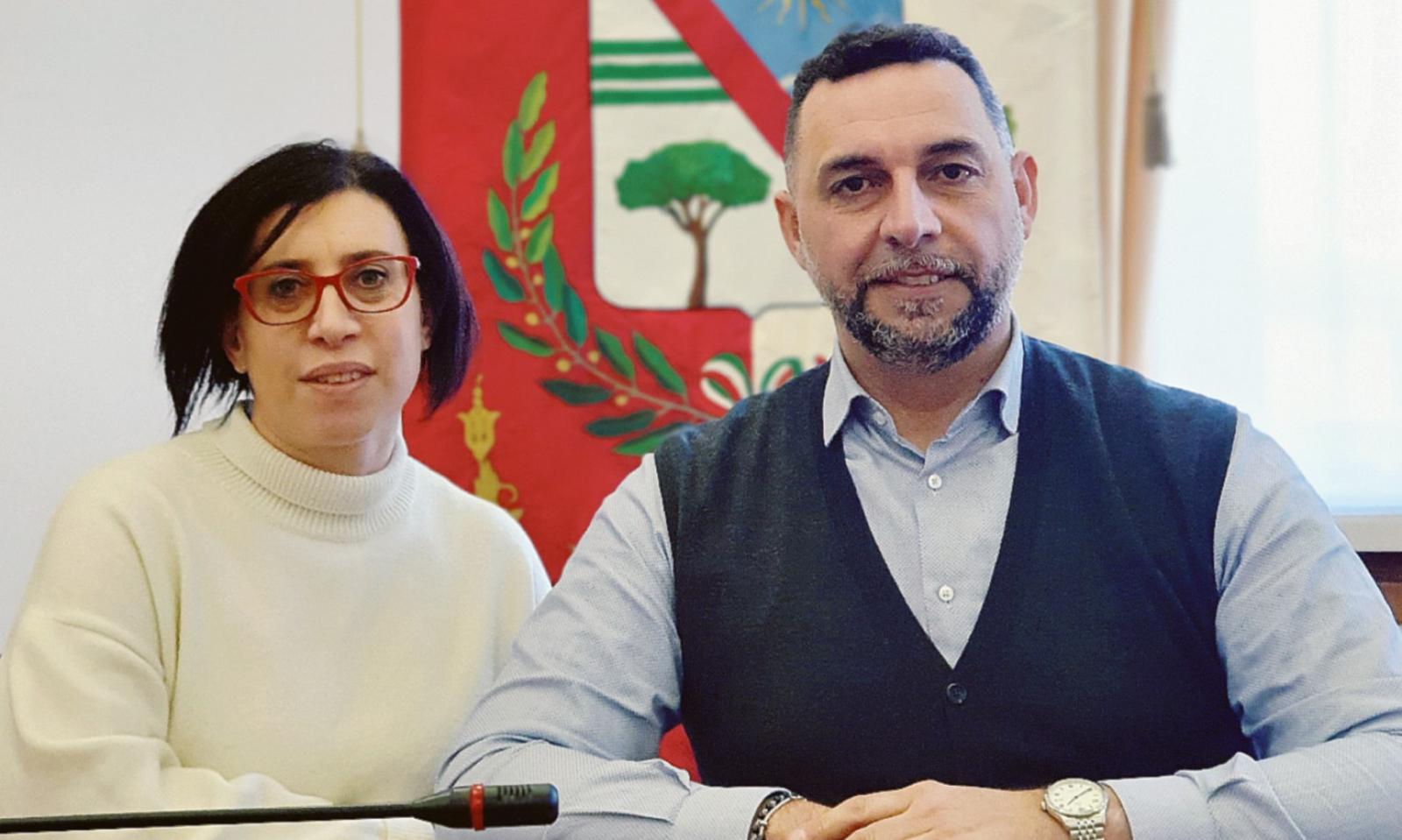 Nido, sostegno a chi &egrave; in difficolt&agrave;