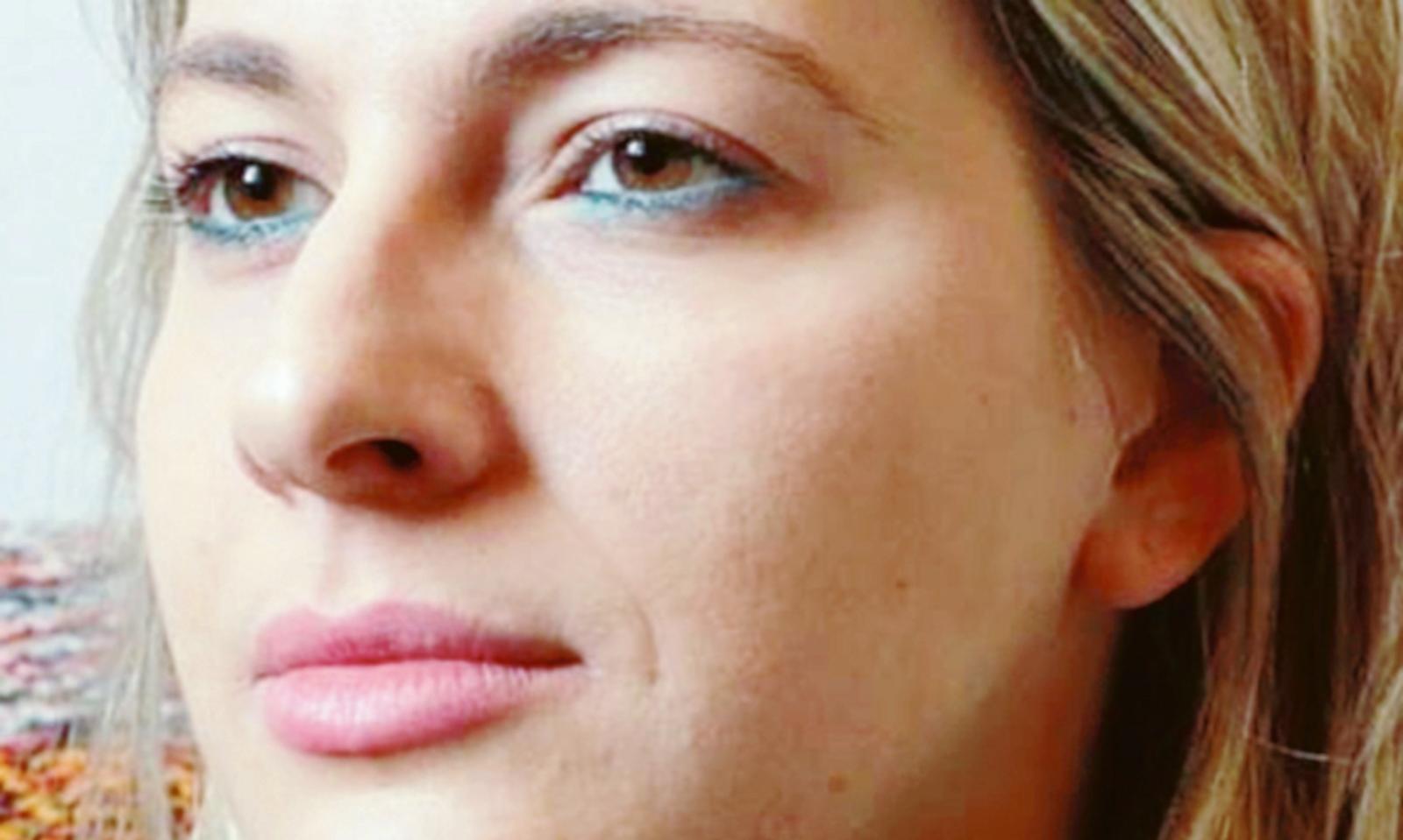 Stefania Crepaldi trionfa al premio &ldquo;IoScrittore&rdquo;