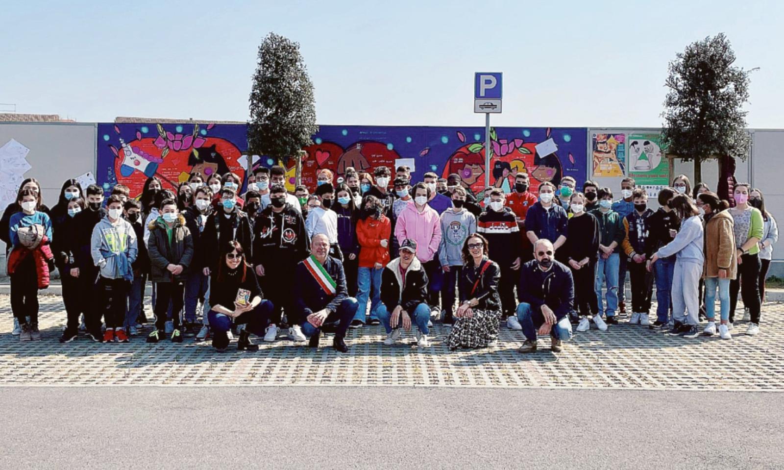 &ldquo;DeltArte&rdquo;, si riparte da Loreo