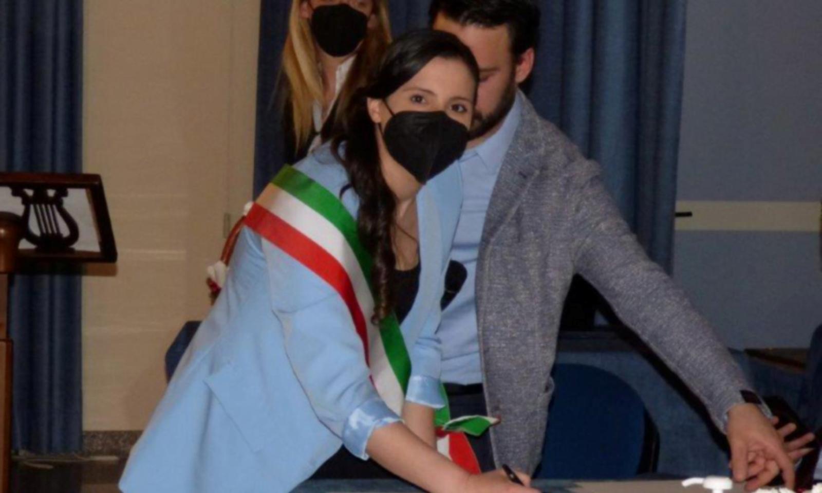 Firmato il patto per la lettura