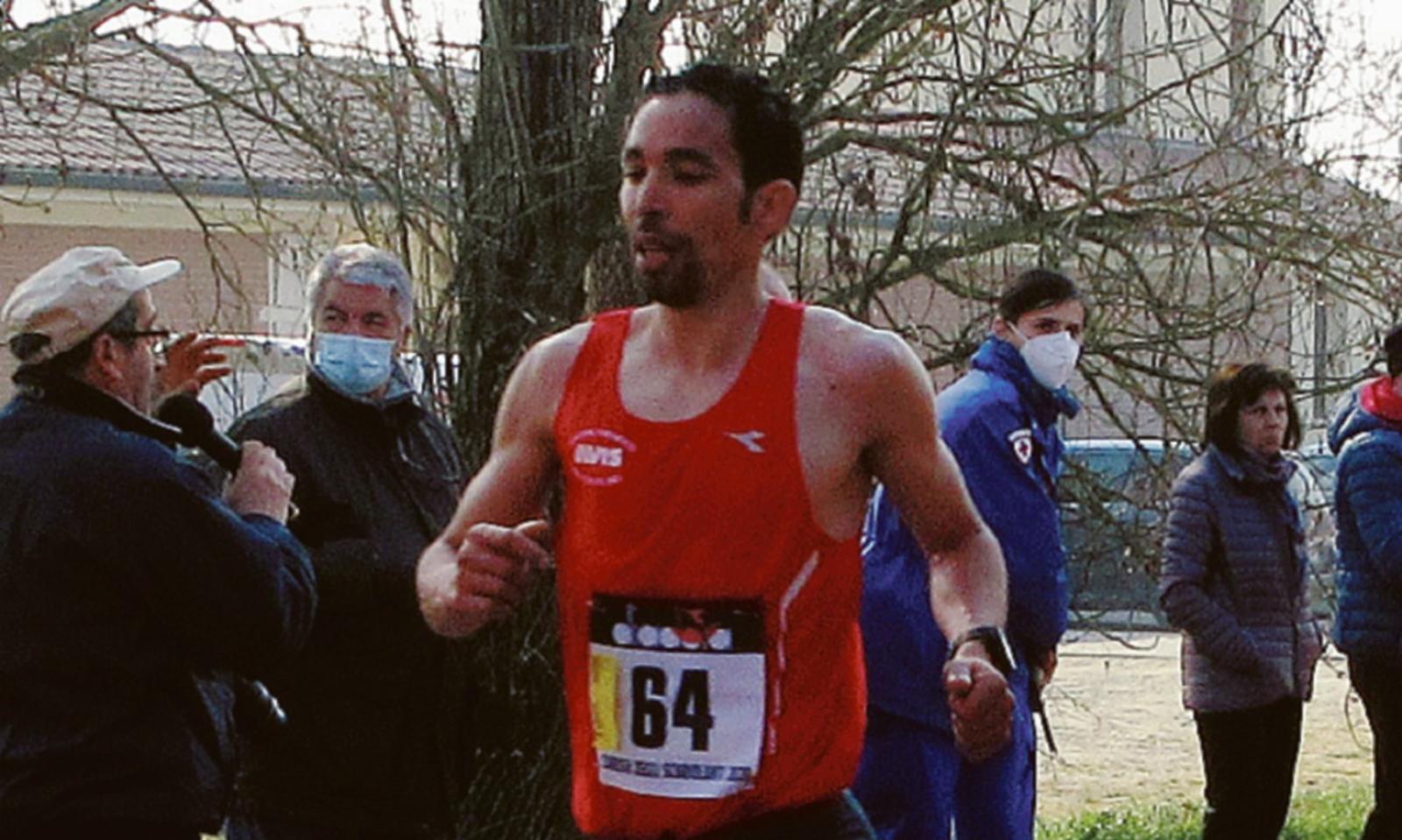 Taleb trionfatore alla &ldquo;Corrida&rdquo;