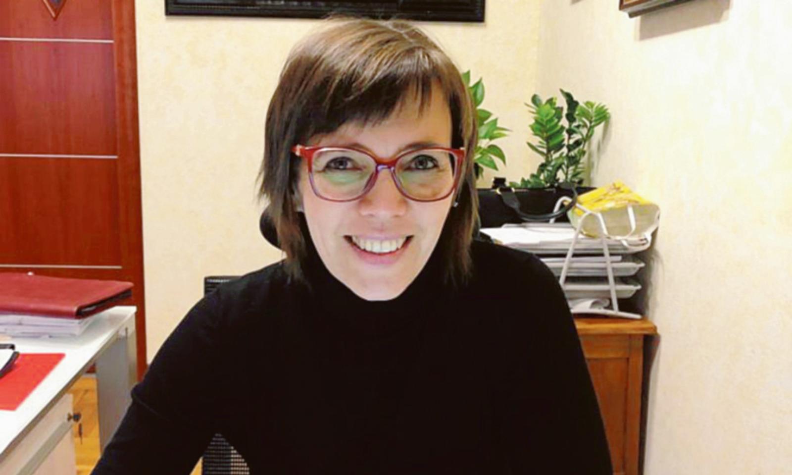 La cultura torna in presenza