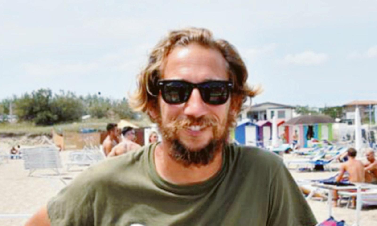 Stagione balneare in partenza