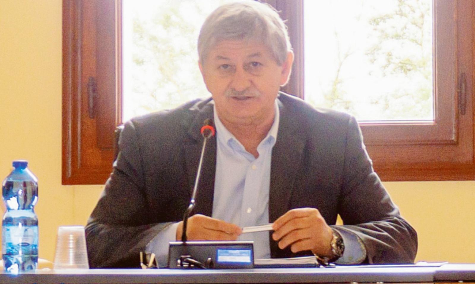 Ciclabile, ok al progetto di fattibilit&agrave;