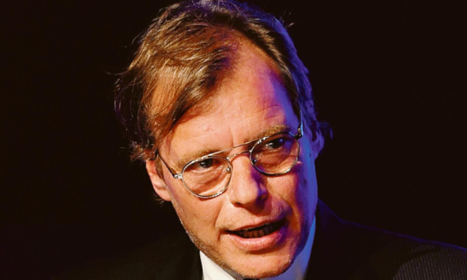 Marinese: &ldquo;L'impresa &egrave; un valore di comunit&agrave;&rdquo;