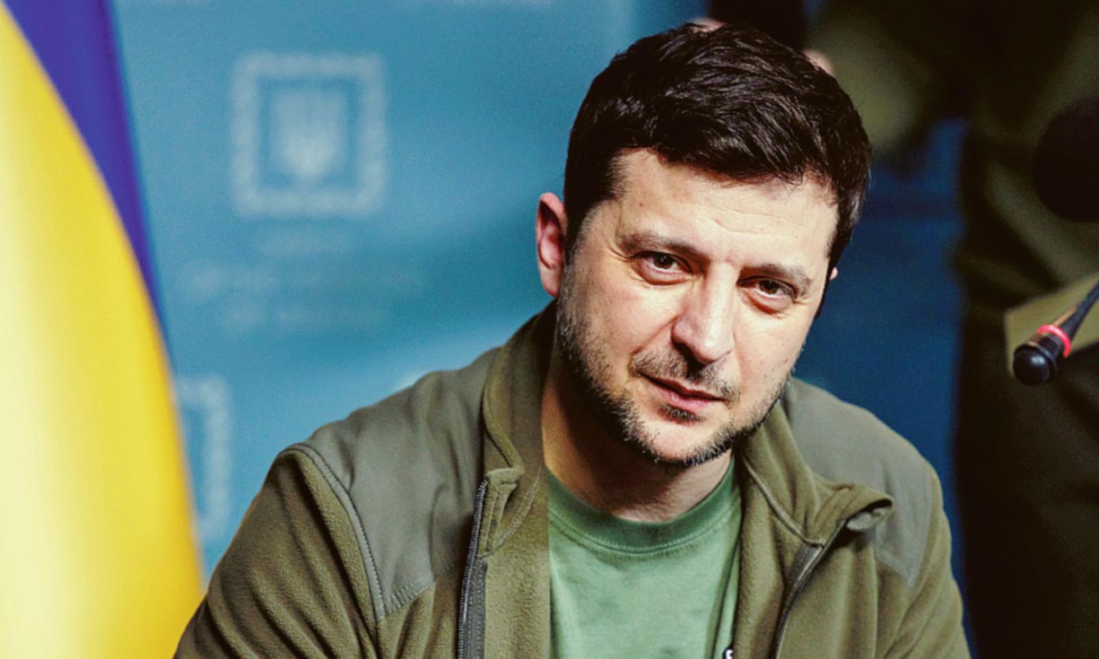 "Massacri di civili, torture anche ai bambini"