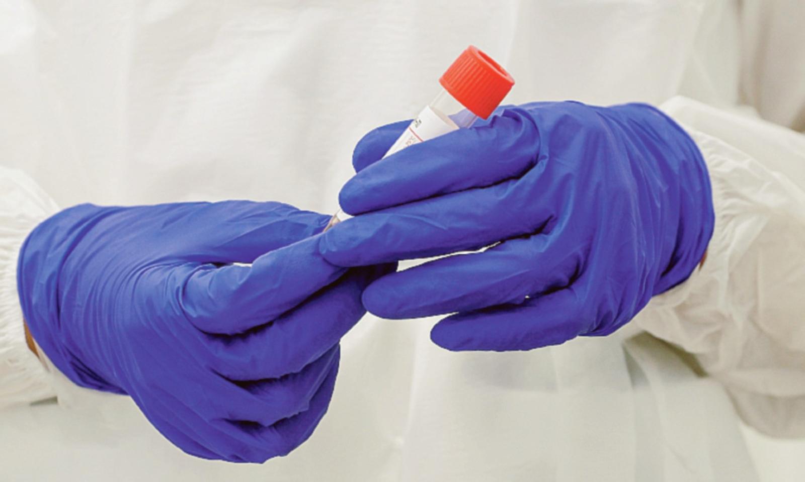 Qui la pandemia &egrave; gi&agrave; finita: "Chiude" il bollettino