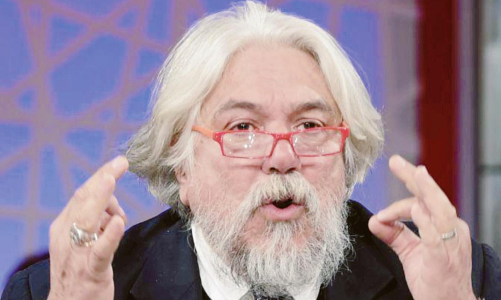 "Il killer? Potrebbe essere una persona 'normalissima'"