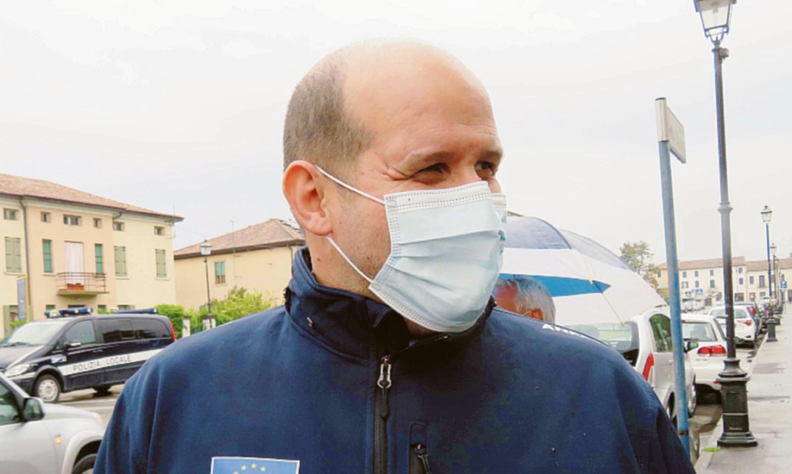 Arriva l&rsquo;emporio della solidariet&agrave;