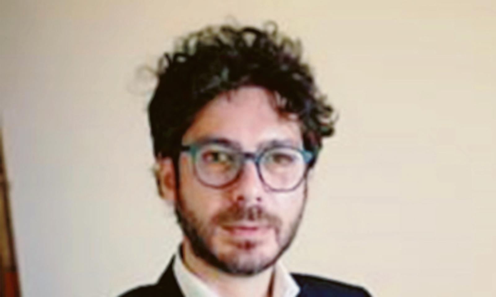 &ldquo;Il Pd con Maura Veronese sindaco&rdquo;