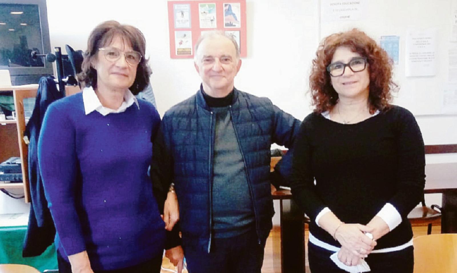 Quell'inquietante femminicidio di un secolo fa