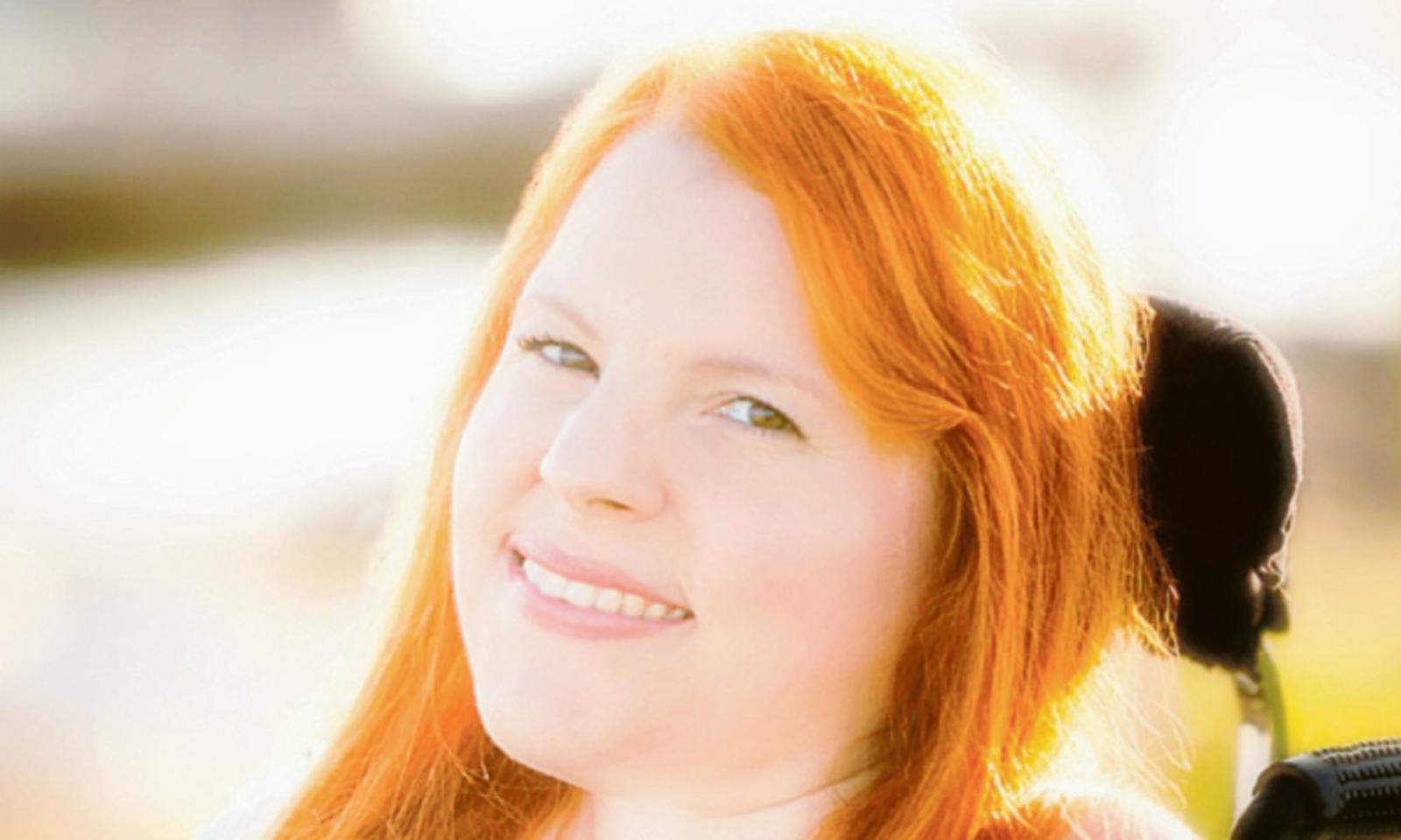 La mobilit&agrave; in citt&agrave; sar&agrave; migliorata Tessarin: &ldquo;Il comune ha aderito al Rare&rdquo;