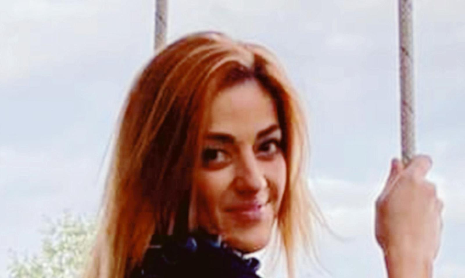 "Eri venuta per lavorare, hai trovato la morte"