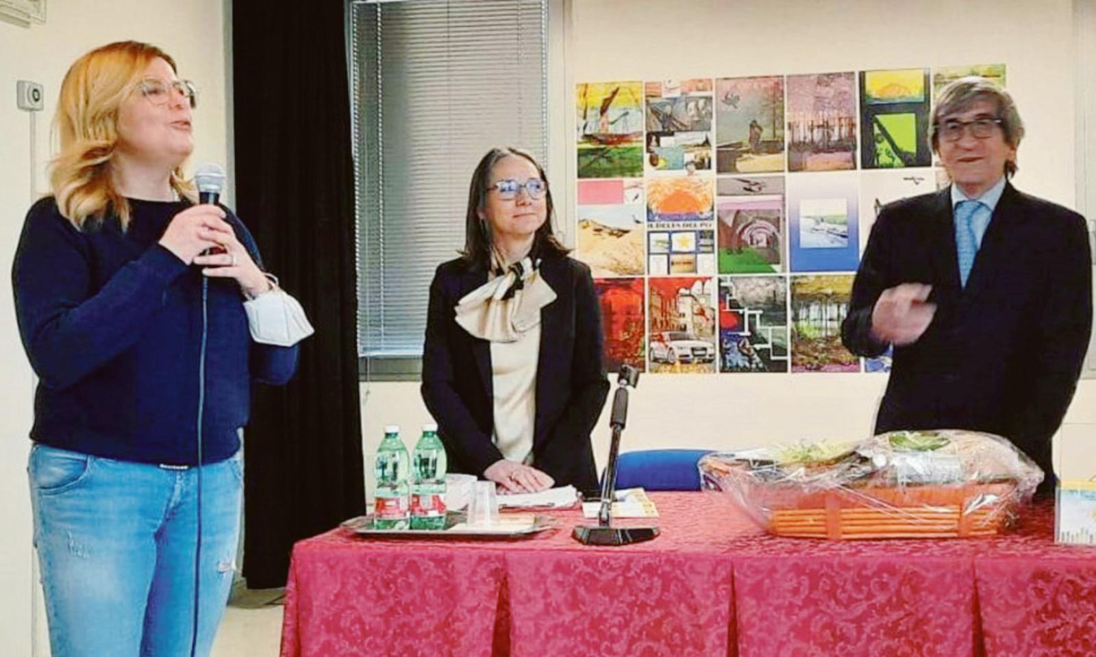 Uno spaccato sugli anni del Divo