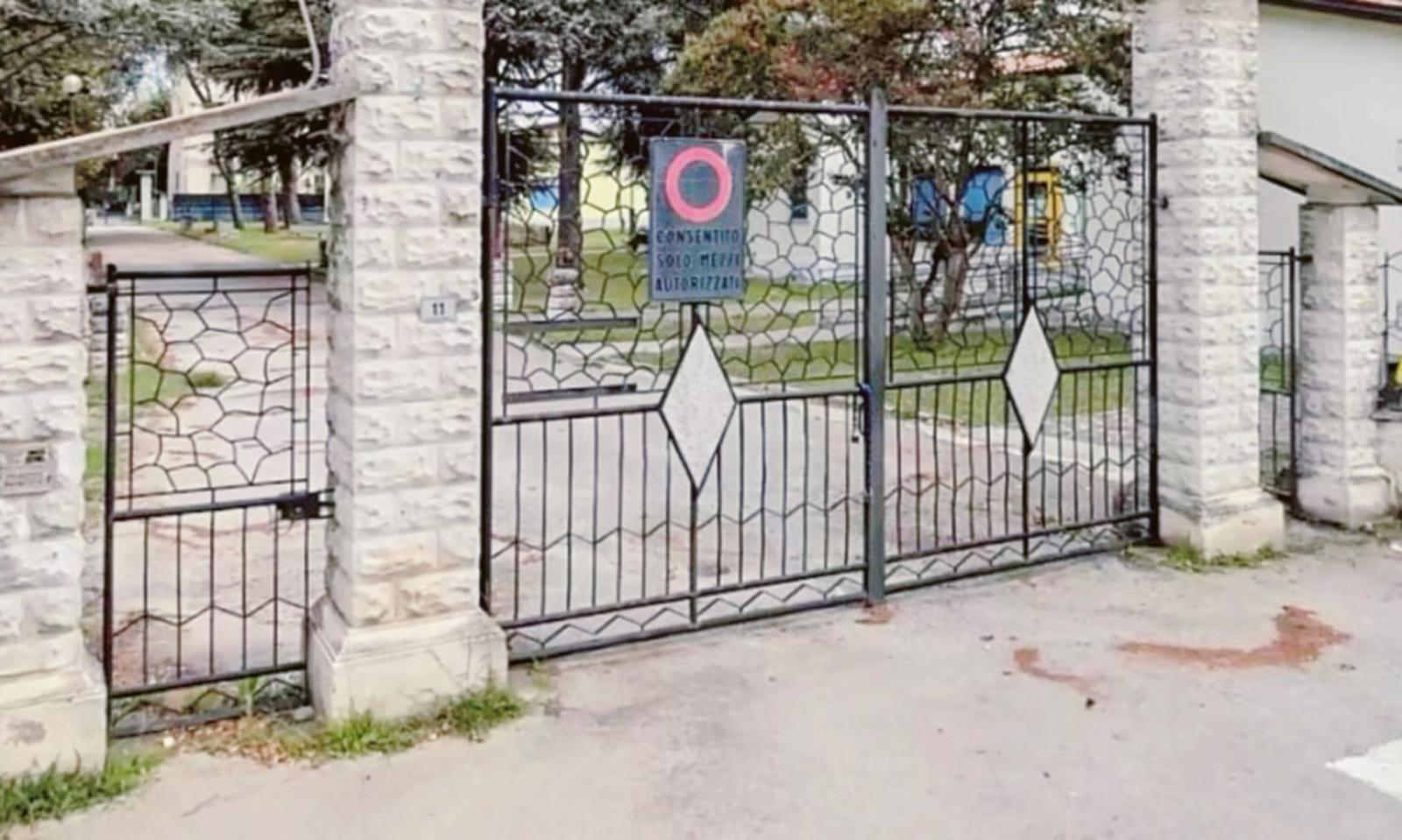 Il cambio di orario a scuola non piace: proteste