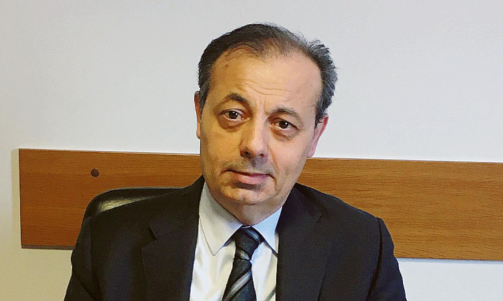 "Caccia all'evasore, multe e pochi aiuti e sostegni"