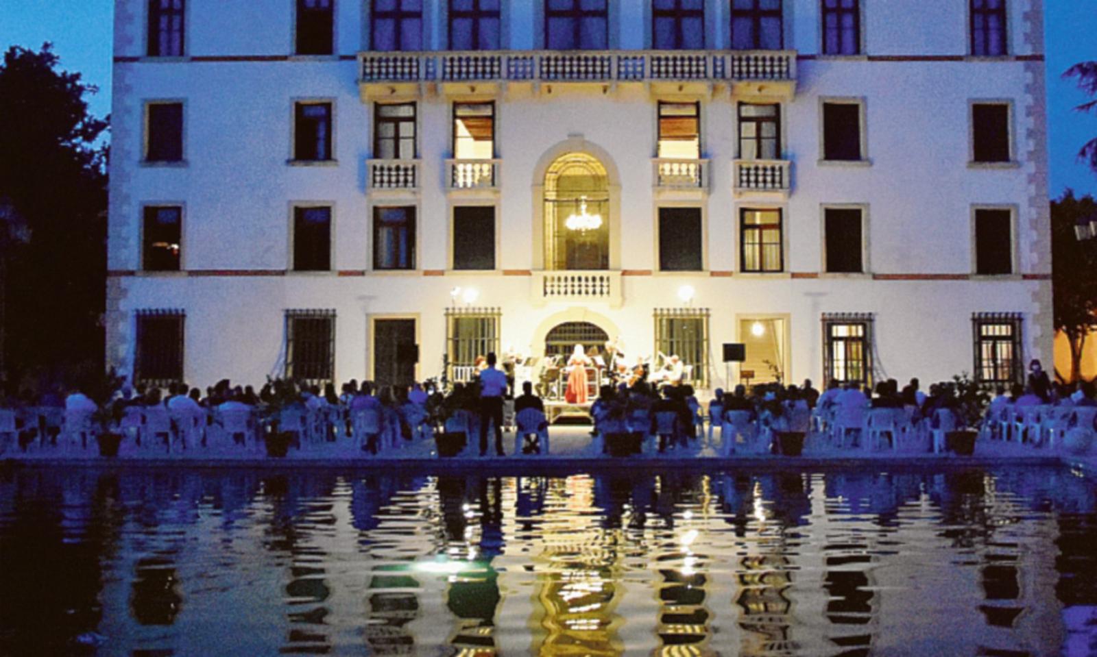 Cappelli da tutto il mondo: una mostra speciale