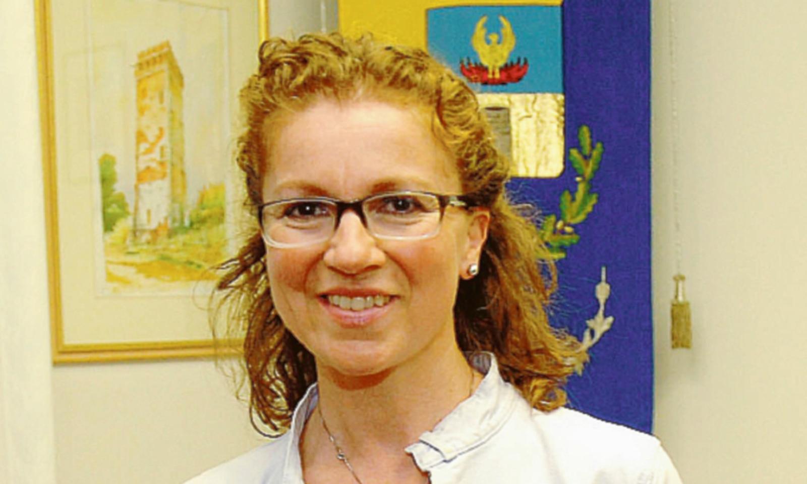 Doni pasquali per i bambini