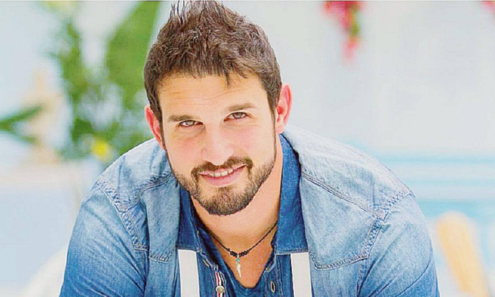 E se arriva un prof cos&igrave;...