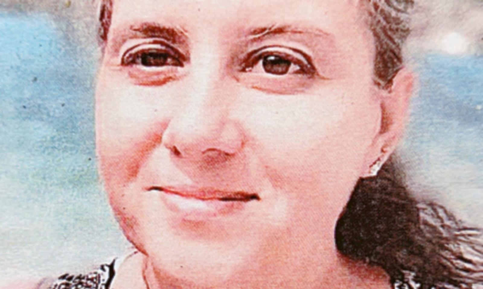 Addio Alessandra: la prof se ne va ad appena 47 anni