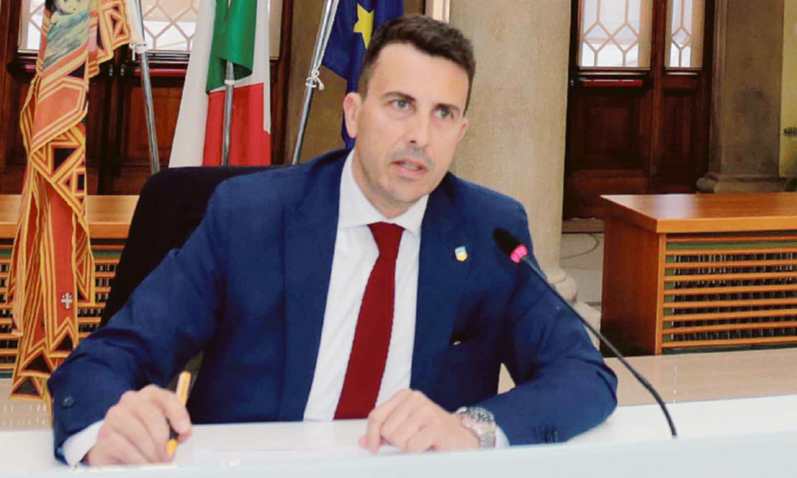 &ldquo;La sfida &egrave; diventare attrattivi&rdquo;