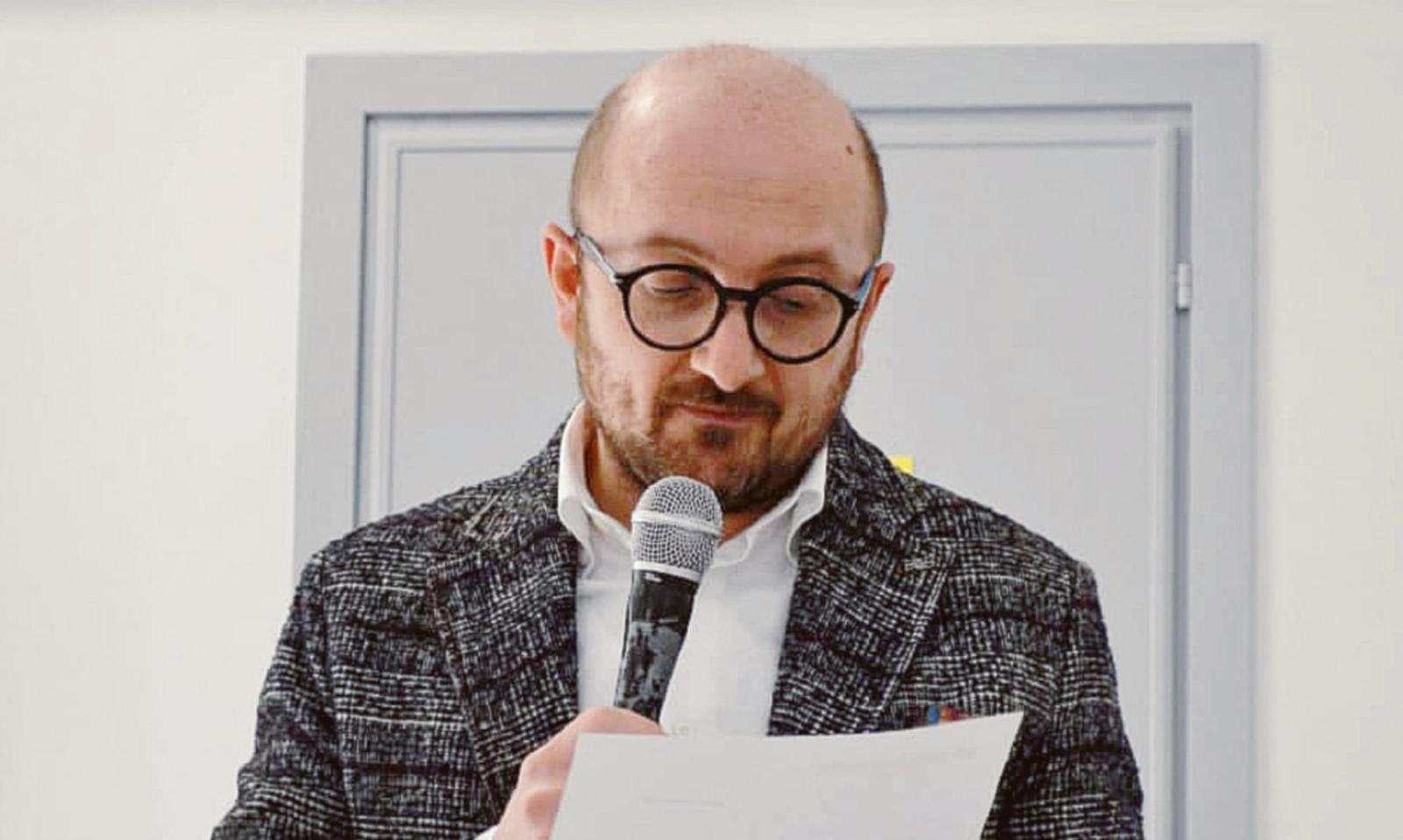 Contributi e aiuti, in arrivo nuove regole