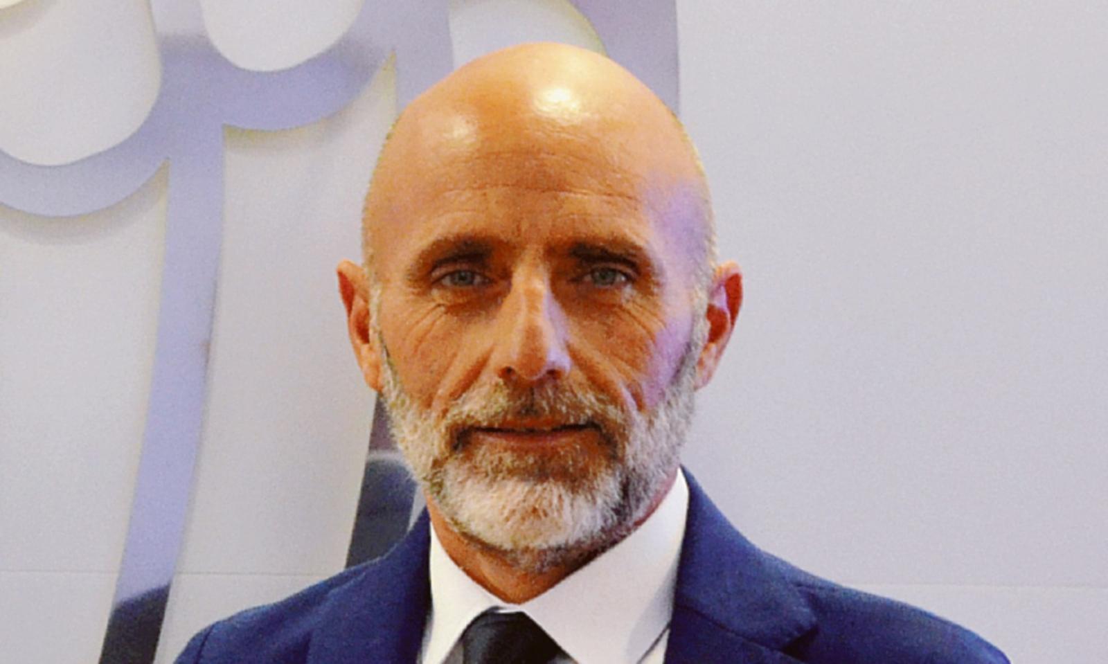 Poca burocrazia, molti fatti: arrivano i supertecnici!