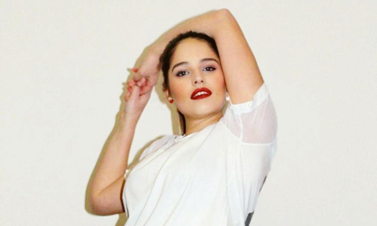 Quelle artiste dell&rsquo;hip hop