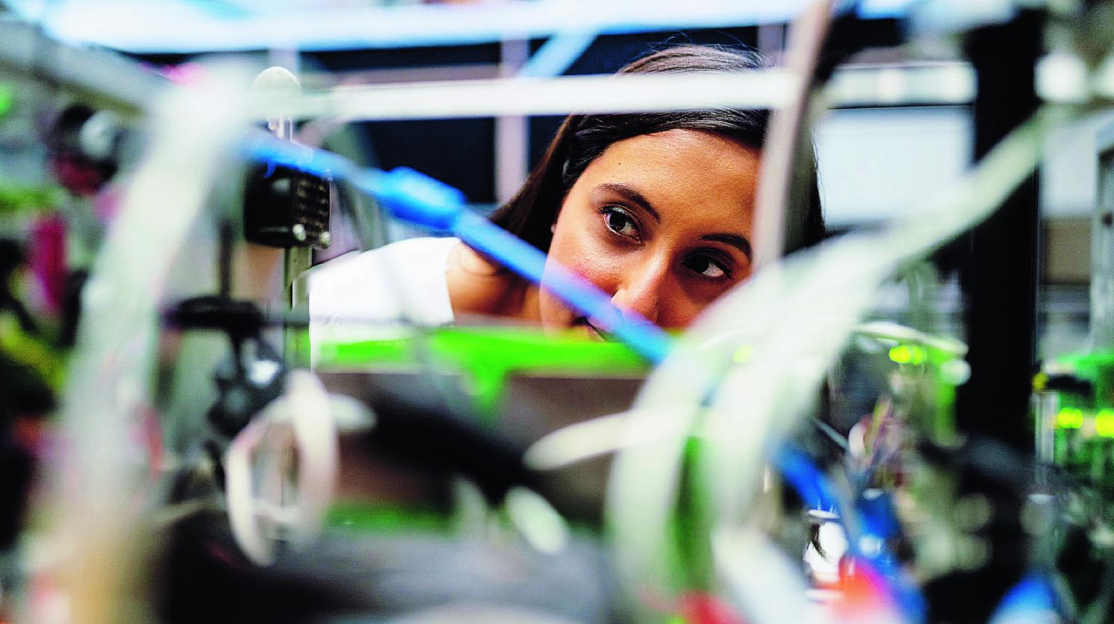 &ldquo;Ragazzi, senza sacrifici &egrave; finita&rdquo;