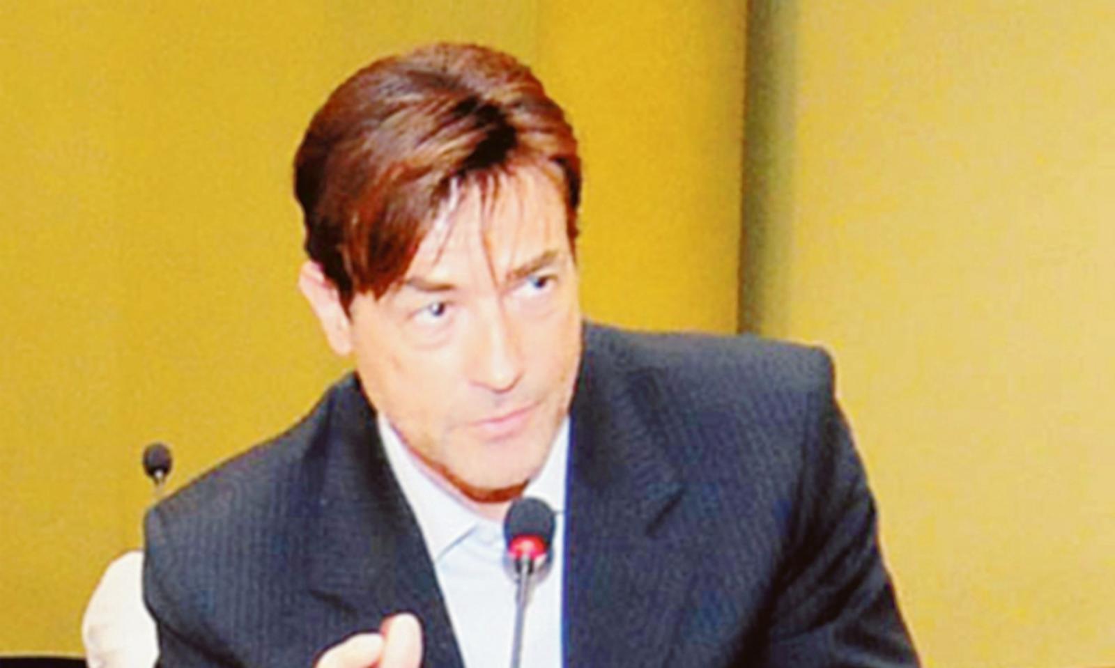 Granchio blu e moria di vongole: "Servono fondi"