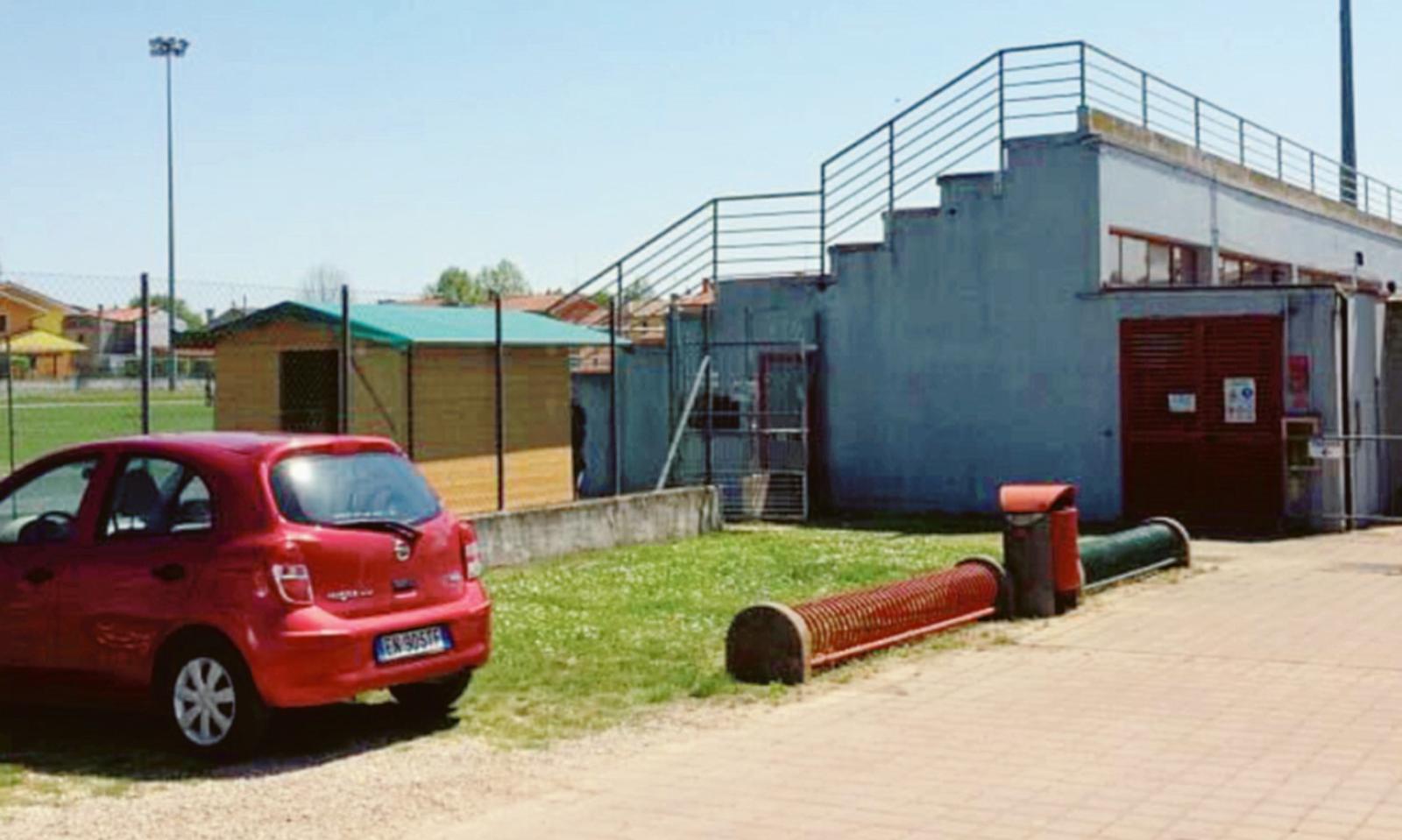 In arrivo oltre un milione e mezzo di euro