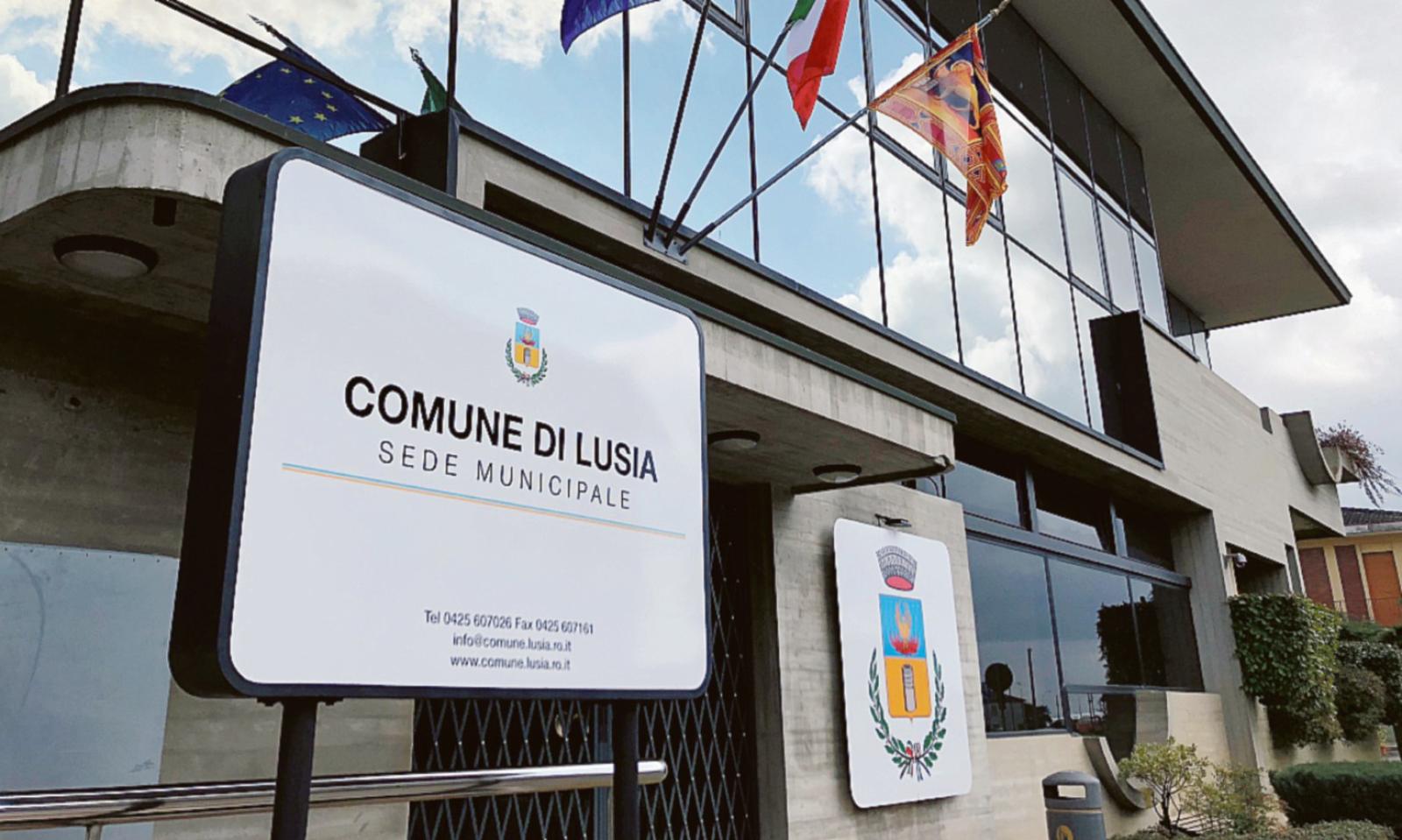 Rilancio delle attivit&agrave;, il Comune c&rsquo;&egrave;