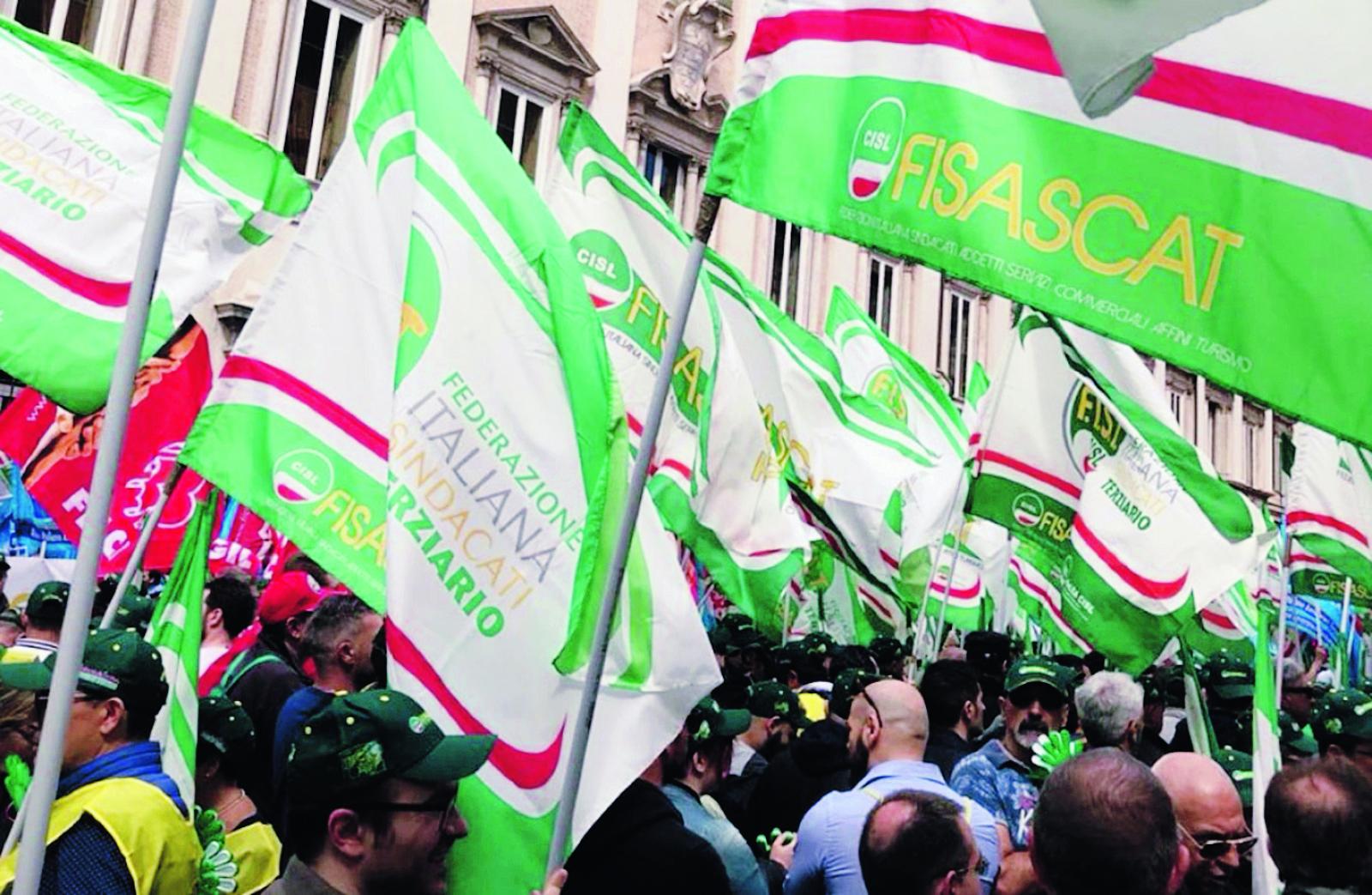 &ldquo;Armonie srl, situazione paradossale&rdquo;