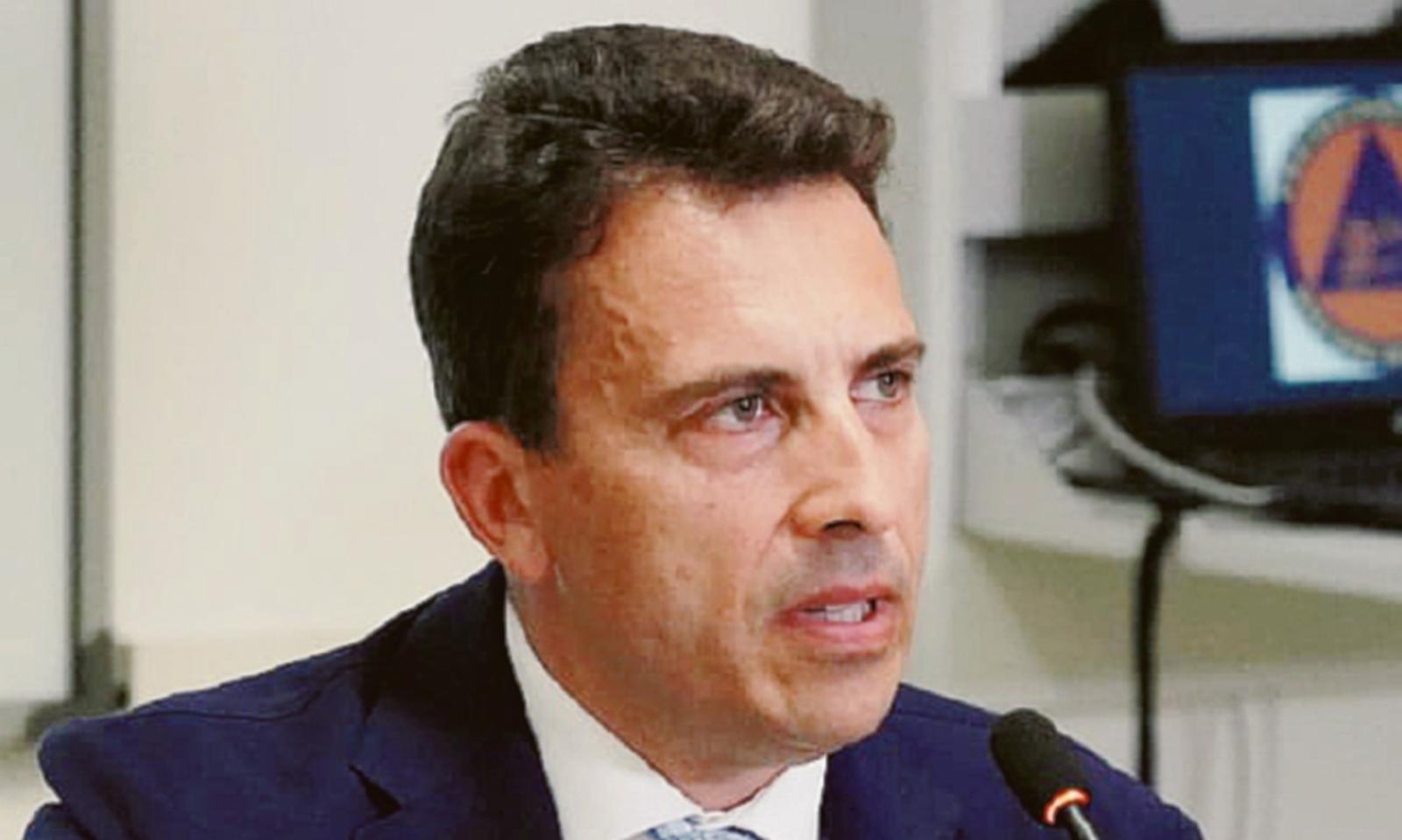 Torni a vivere in Veneto? Paga la Regione