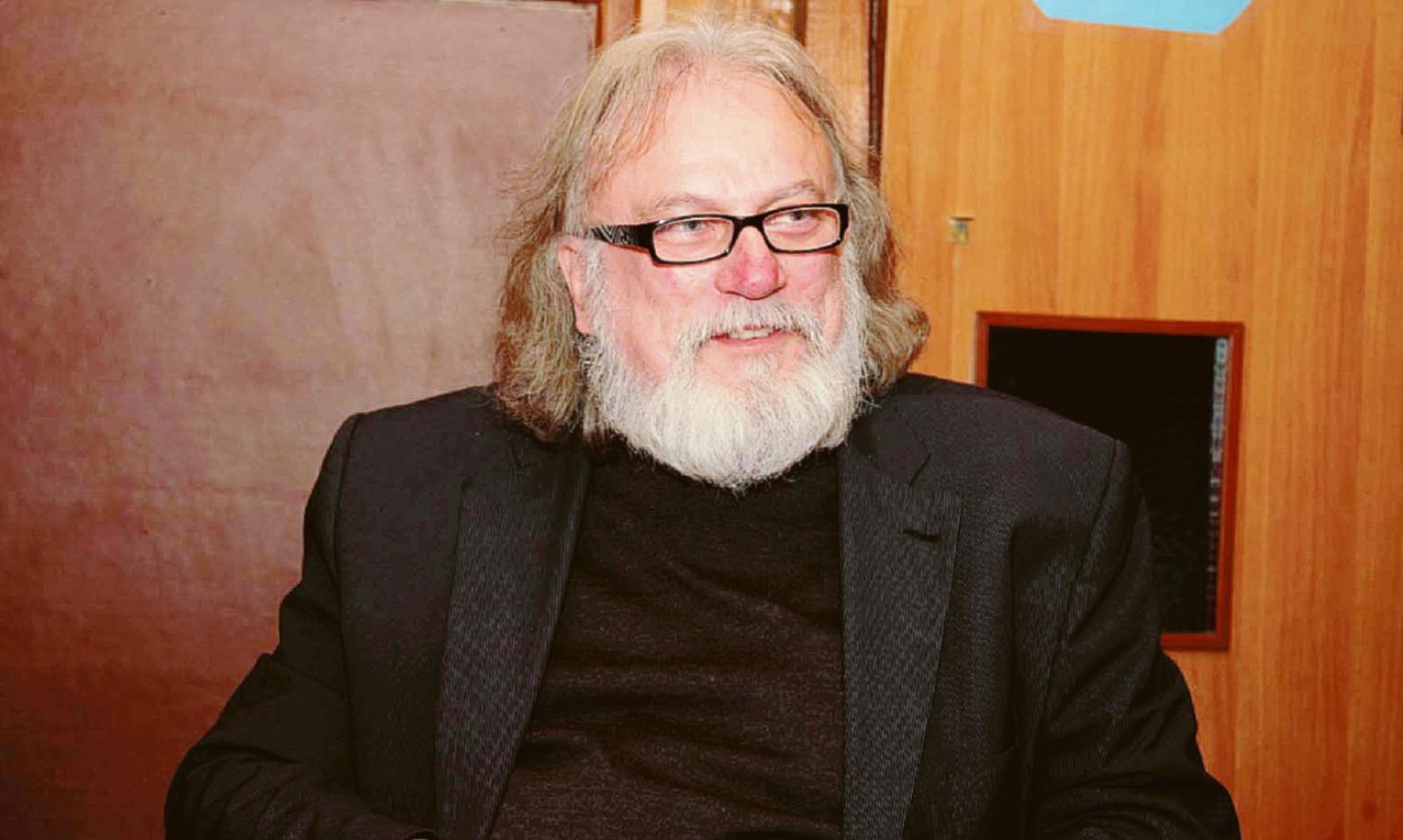 Il Pd non vuole Adino? Scoppia il caso