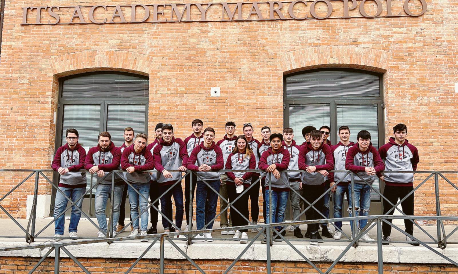 A Rovigo aperte le iscrizioni per esperti della logistica