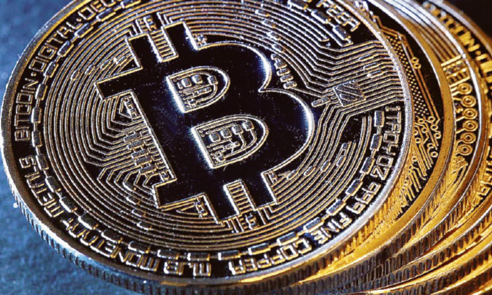 Alla scoperta delle Cryptovalute