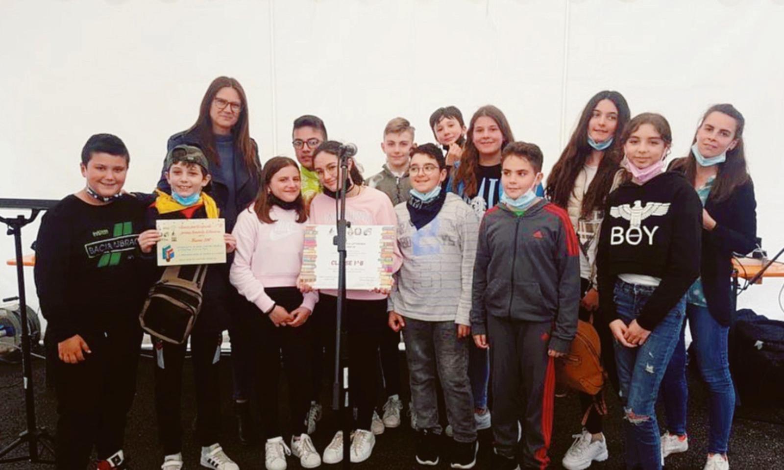 Weekend intenso, in attesa del teatro