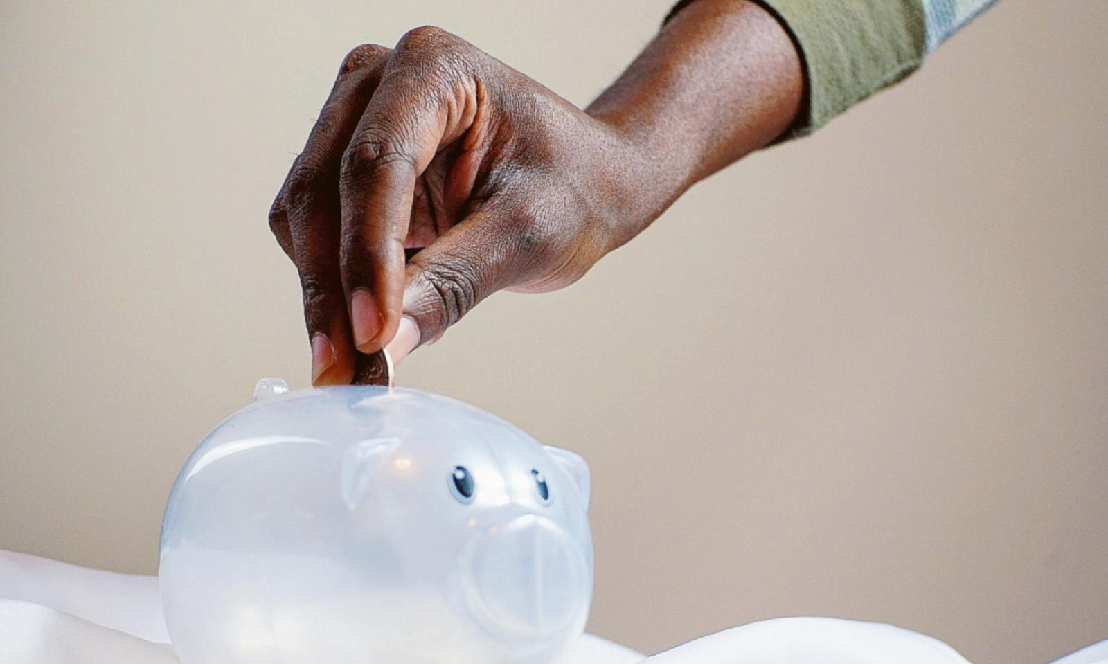 Ogni anno, diciannove milioni lasciano il Polesine