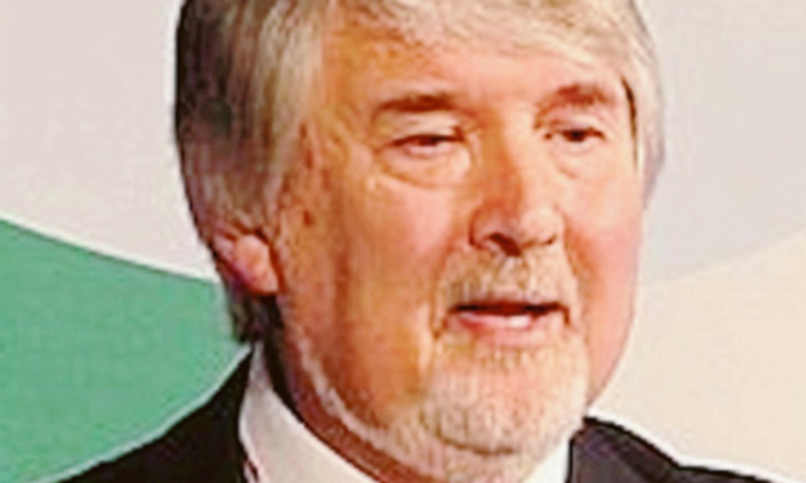 Arriva l&rsquo;ex ministro Giuliano Poletti