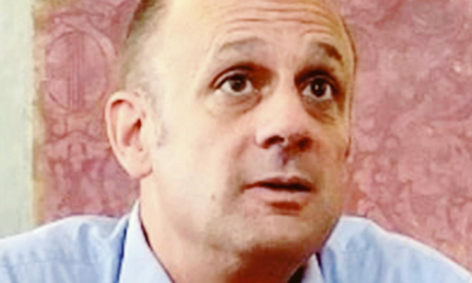 "Se ce la faremo merito di Bonaccini, non di Zaia"