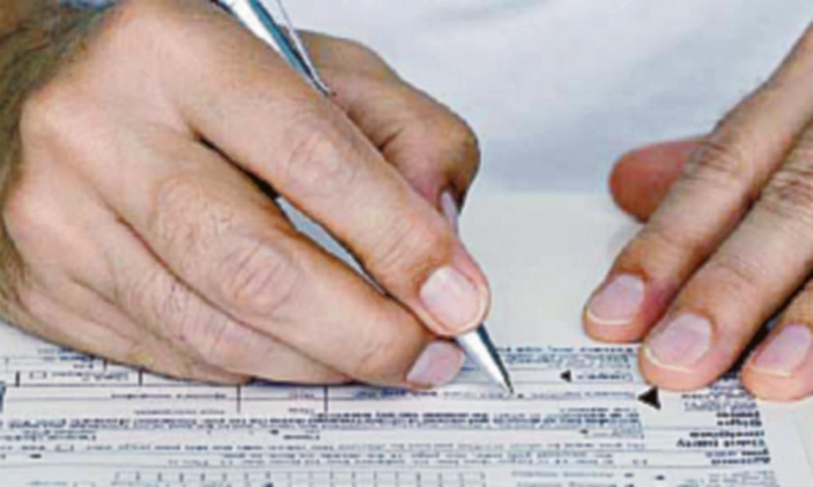 Il Comune vende i suoi gioielli