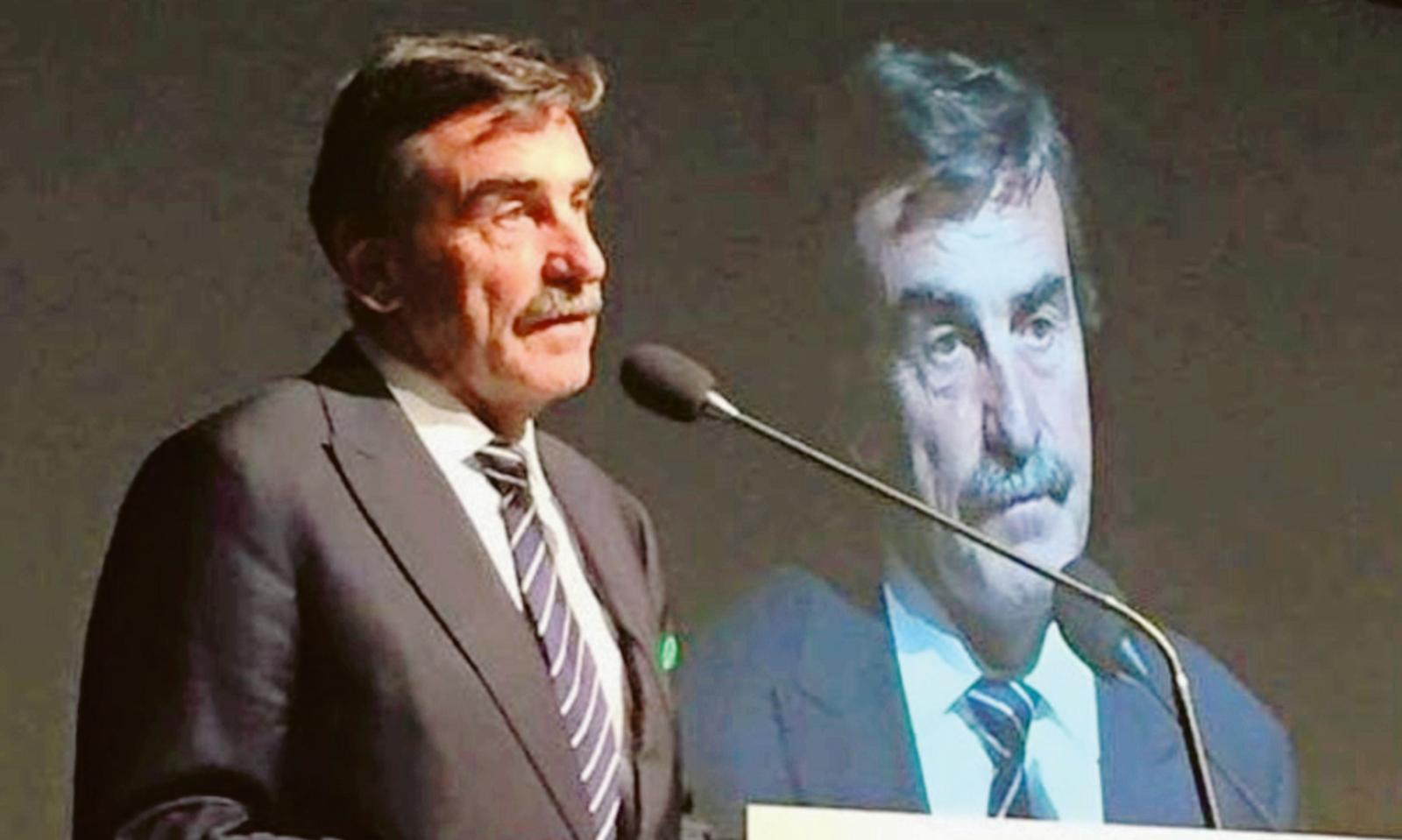 Autonomia, "lo Stato italiano rallenta il nostro Veneto"