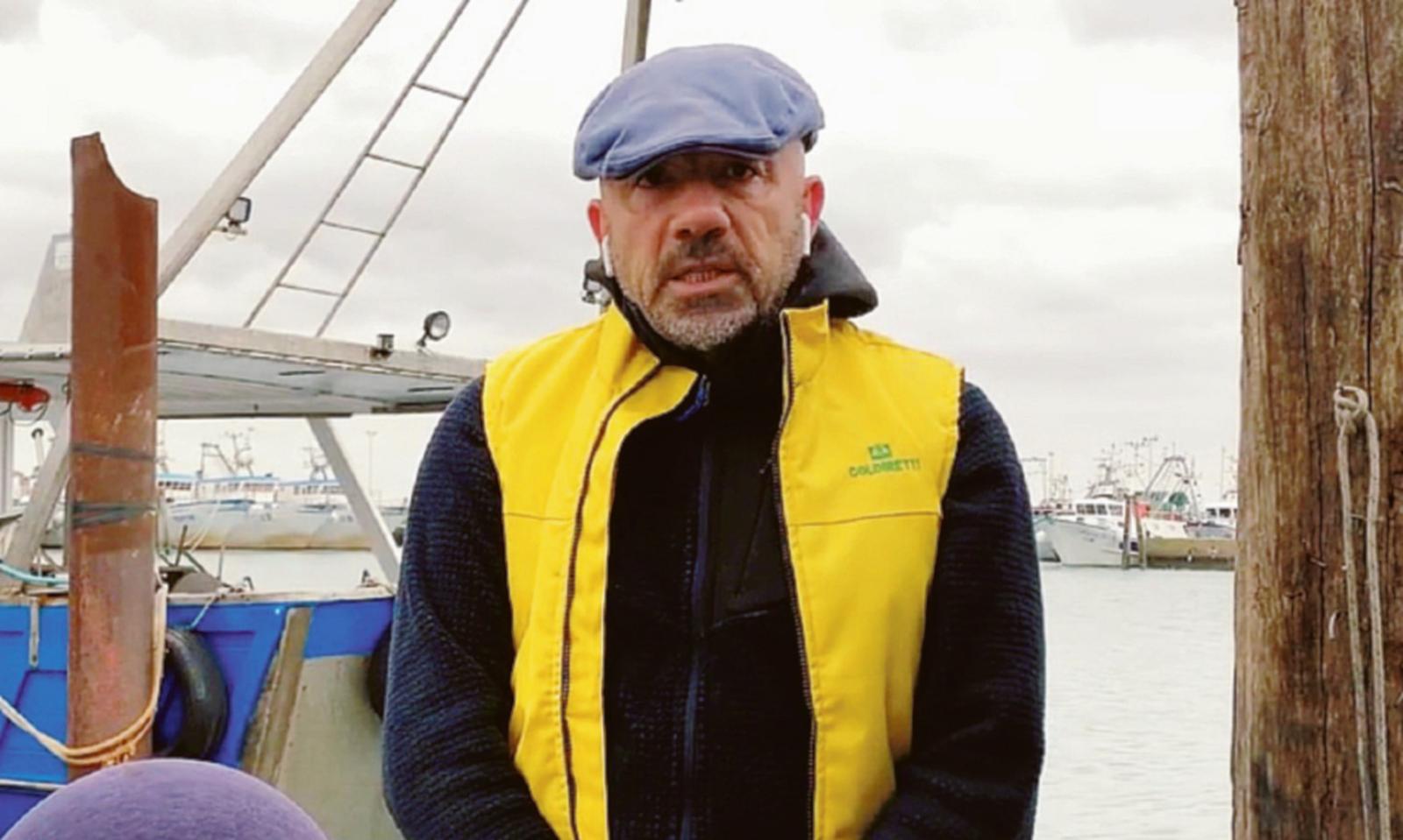 Coldiretti: &ldquo;Subito le isole ecologiche&rdquo;