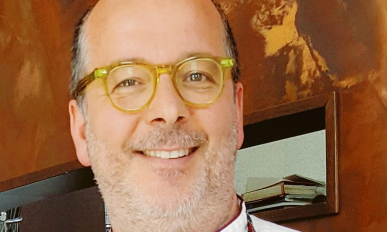 &ldquo;Non si trovano n&eacute; cuochi, n&eacute; camerieri&rdquo;