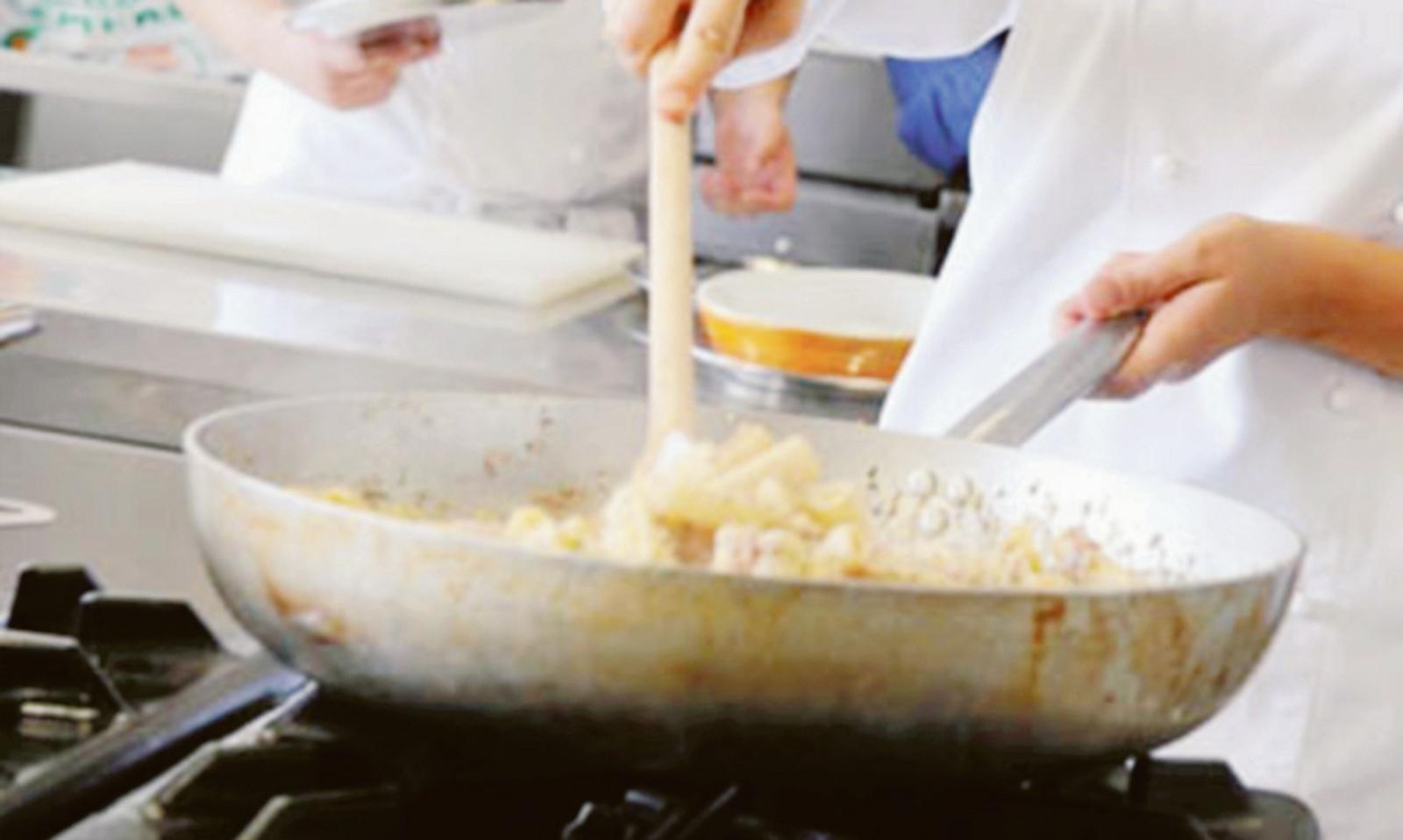 "Tanti disoccupati, ma turismo e ristorazione non trovano lavoratori"